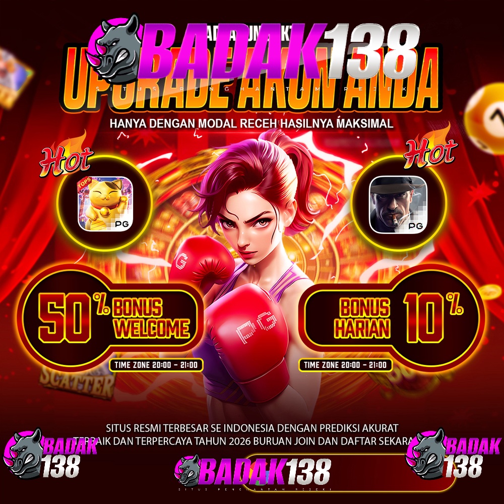 banner BADAK138 X Azami Nakameguro: Akses 24 Jam Dengan Performa Halus Tanpa Gangguan Di Jaringan Padat Siap Digunakan Kapan Saja